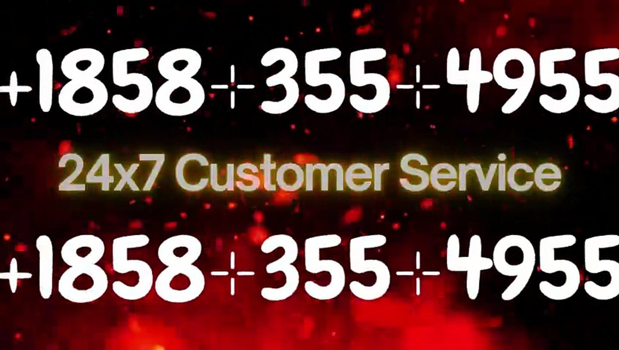⬋➺⬋⥤⃗⃗↣INSTANT➺BIG}】⁂《Coinbase®》↣⇉CUSTOMER CARE©SUPPoRT℗ Phone Number