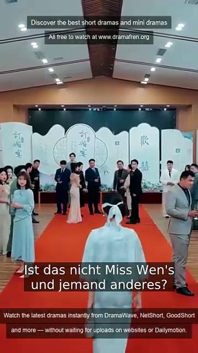 Vision jenseits des Sehens Rache jenseits der Barmherzigkeit | Ganzer Film Deutsch