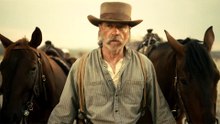 Killing Faith Trailer DF