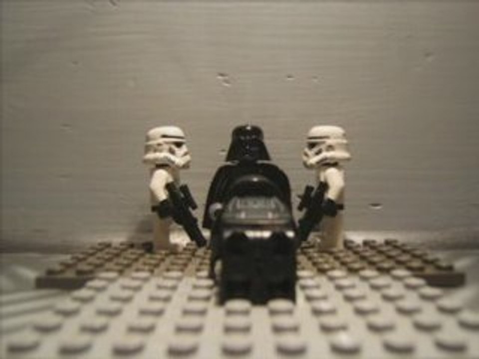 Clone hit