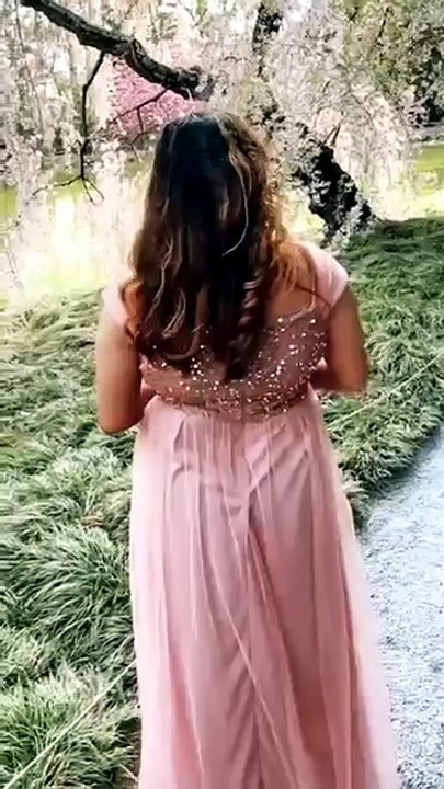 #foryou(360p)