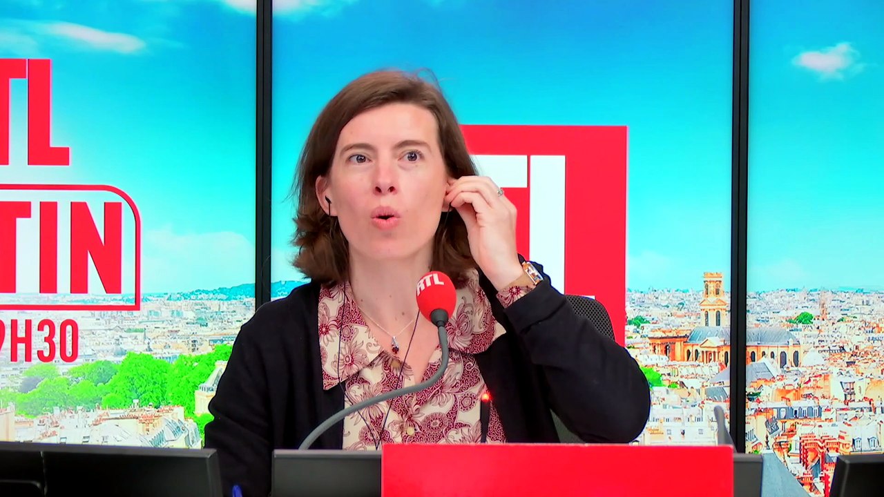 Moyen-Orient : y a-t-il enfin une stratégie américaine ?