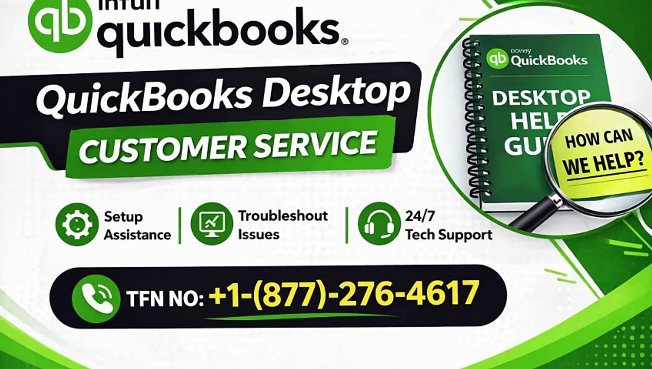 QuickBooks™® Online  Desktop Support Number Guide || Official 24-7 Assistance & Setup Help Center