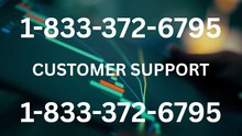 Coinbase™ Official Customer Service℗ Phone Number Guide Step-by-Step Help & Support Coinbase™