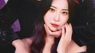 My Ruthless Predator - Chinese Drama - English Sub