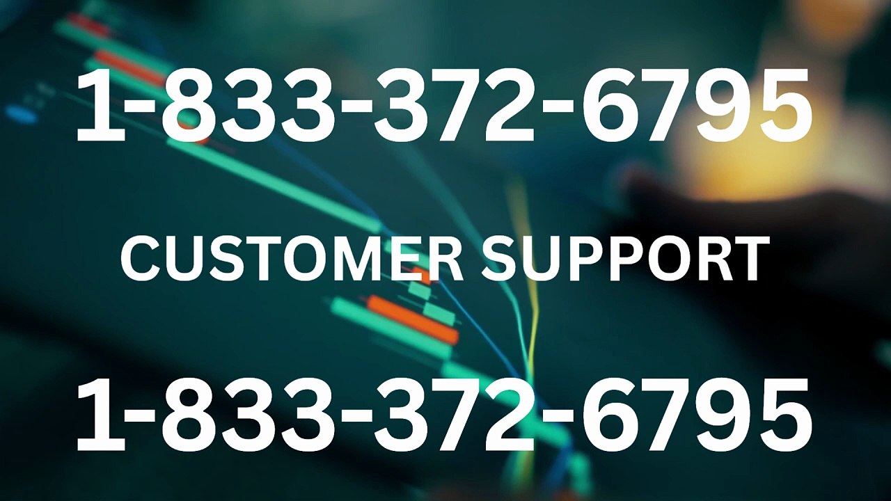 ≋ ¶ ¶ 《Immediately》】 ⁂Coinbase® Official Customer Service© helpline® Numbers Contact⁂ (247) ⁂Live Person Care)