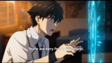 Beast Tamer: Back To The Origin. Part 19