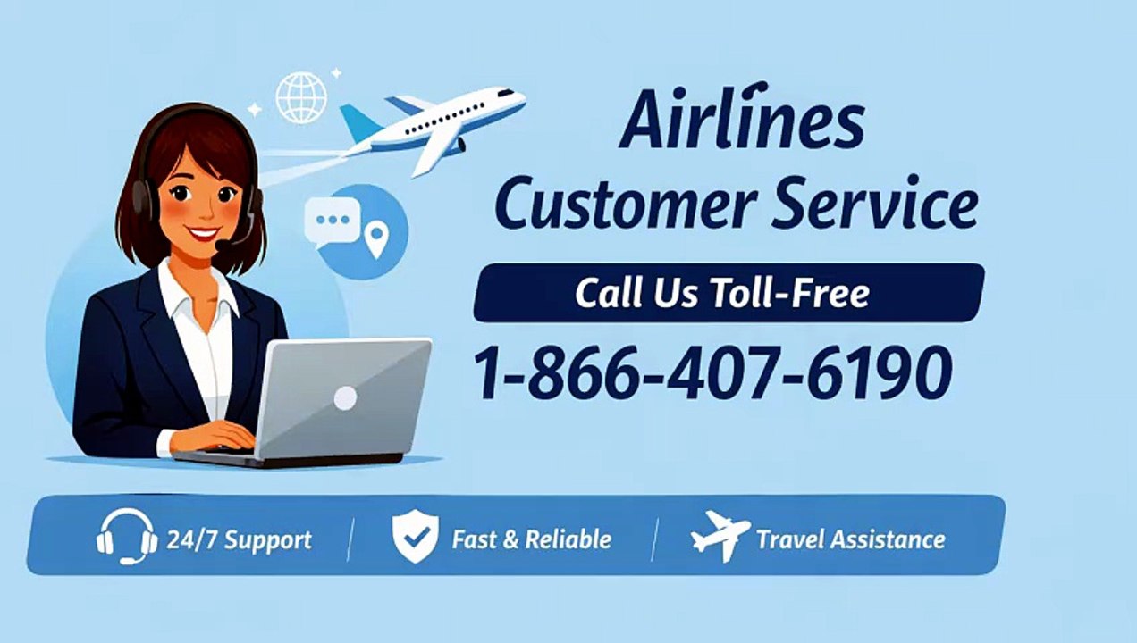 {{Verified}}™ {Complete}® [SUPPORT] ✧ Turkish Airlines Customer Service || Toll FreE Number 24/7 Helpline & Assistance