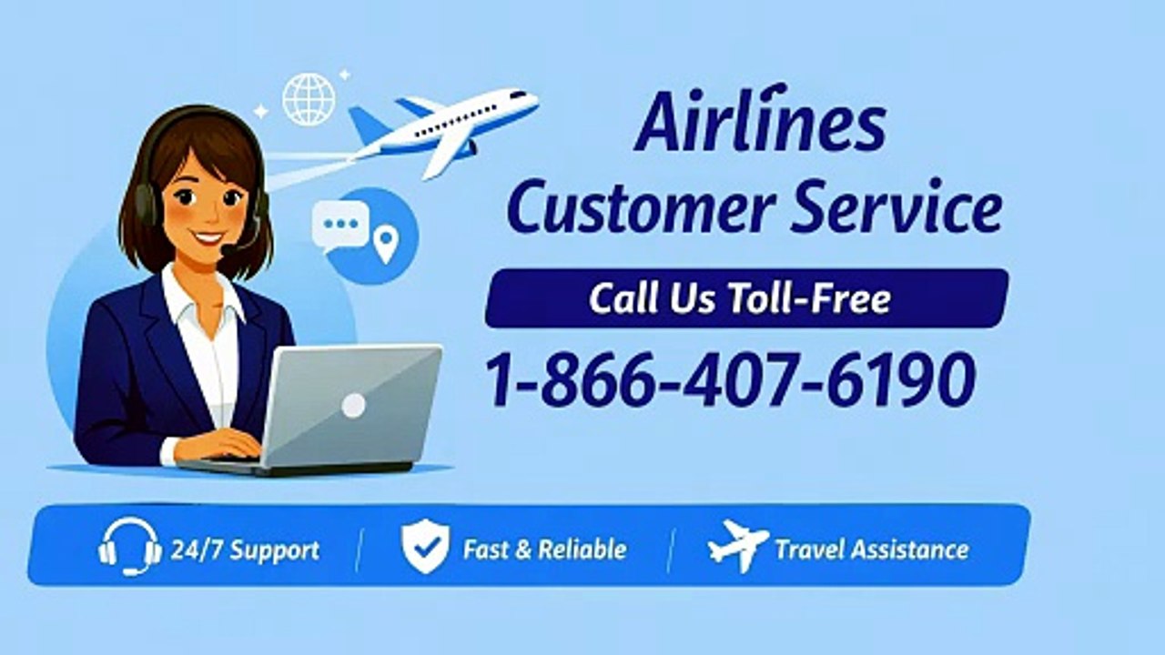 {{Full}【[List]】of Delta Airlines® CUSTOMER© SERVICE℗ (24/7) Toll FreE NumbeR, USA