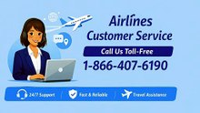 {{Full}【[List]】of Delta Airlines® CUSTOMER© SERVICE℗ (24/7) Toll FreE NumbeR, USA