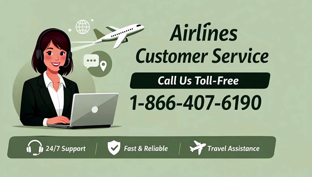 {Ultimate Guide}™ [Official]® ☰ American Airlines Customer Service || Toll-Free© Numbers & Live Person Support