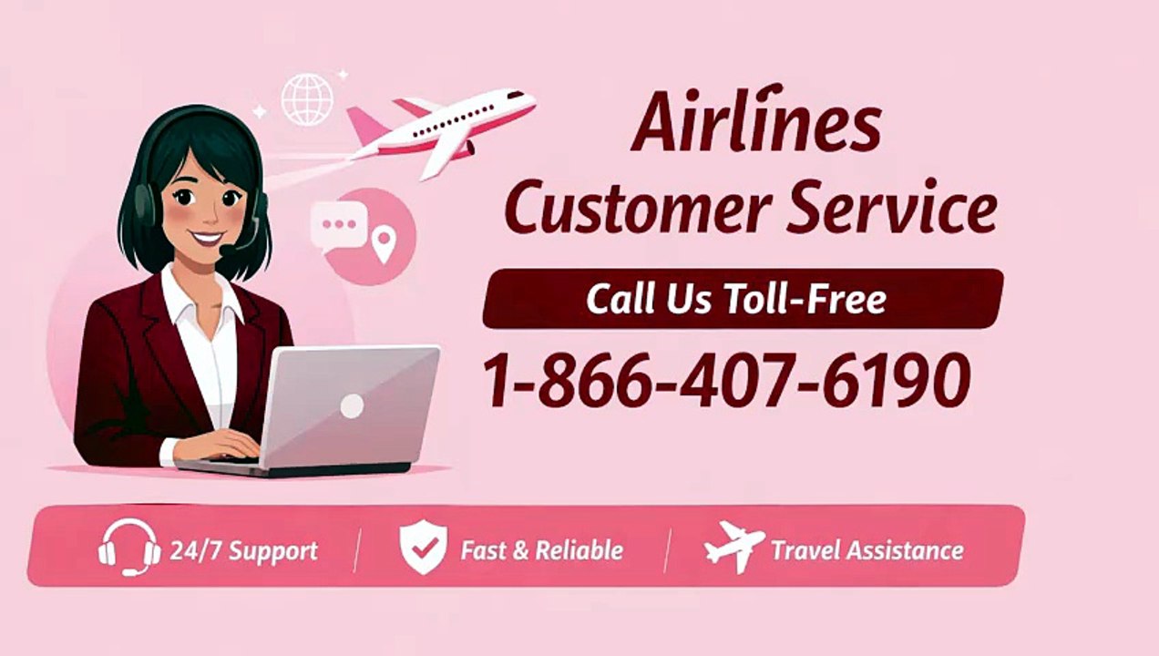 {{Complete}}™ {Verified}® [GUIDE] ⁂ Lufthansa Airlines Customer Service || Toll-Free© Numbers & 24/7 Live Care