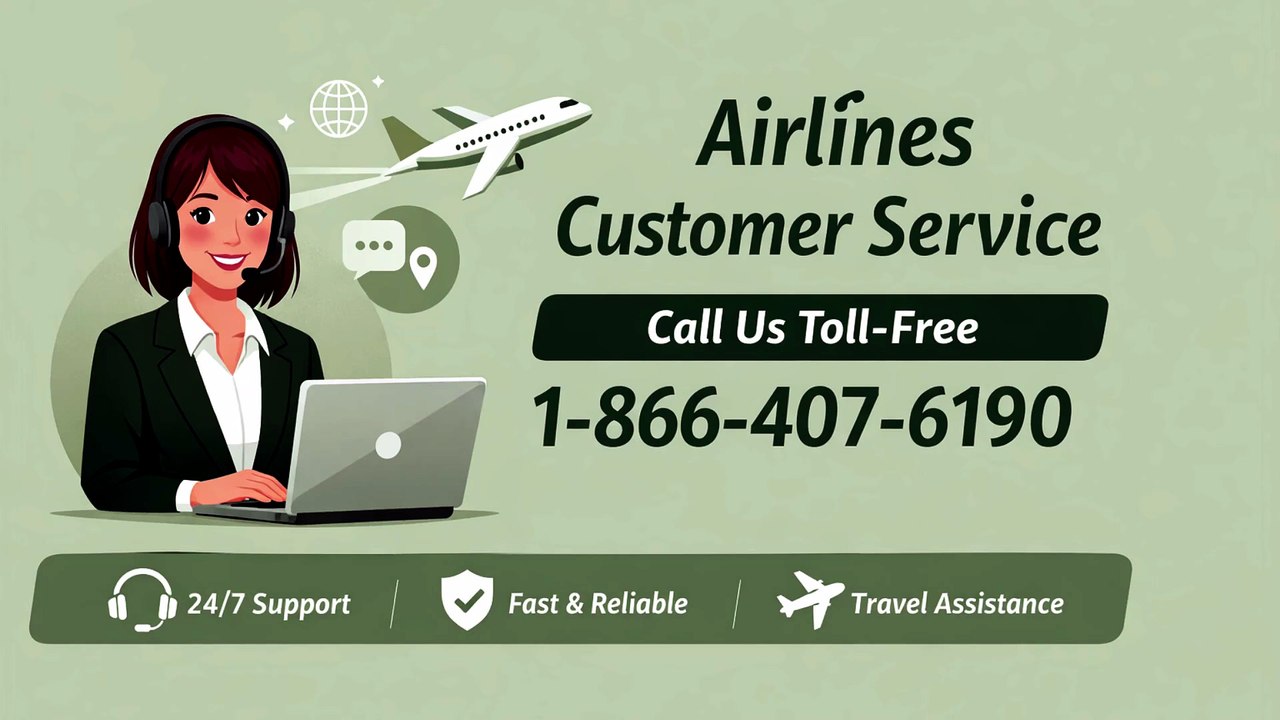 {Complete Guide}™ [Verified]® ✈️ Lufthansa Airlines Customer Service || 24/7 Toll-Free© Helpline & Live Support
