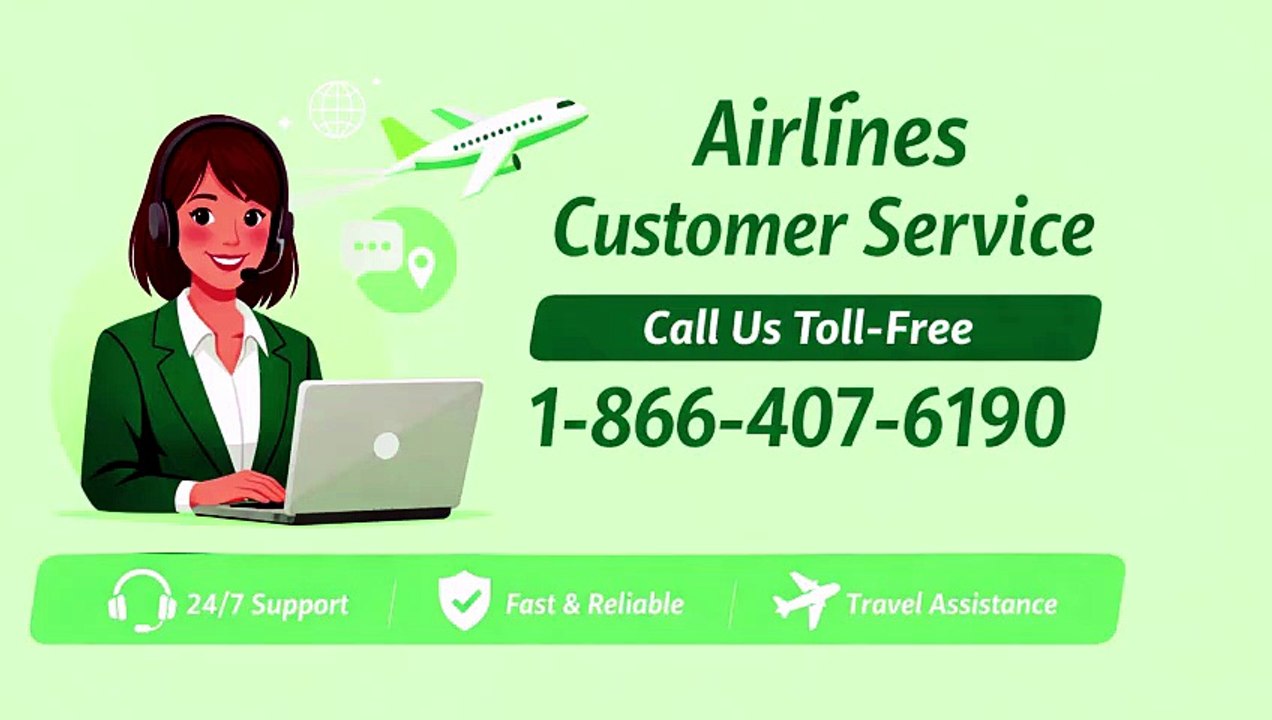 {{Official}}™ {Authorized}® [GUIDE] ✧ United Airlines Customer Service || Toll-Free© Support Numbers (24/7 Live Help)
