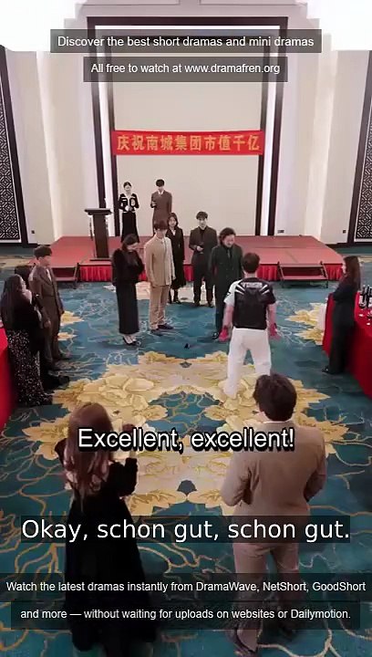 Gefängnischef beugen oder sterben | Ganzer Film Deutsch