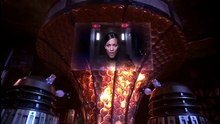 Doctor Who 0413 Journey's End พากย์ไทย