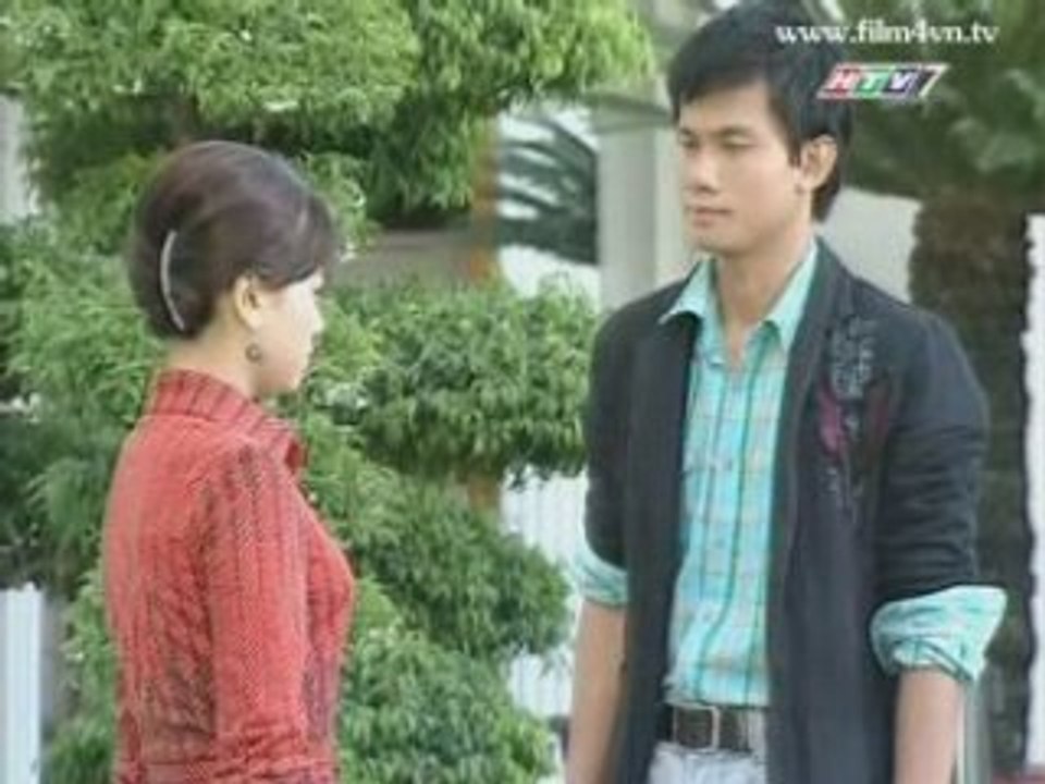 Film4vn.us-MotNgayKCE-41.02