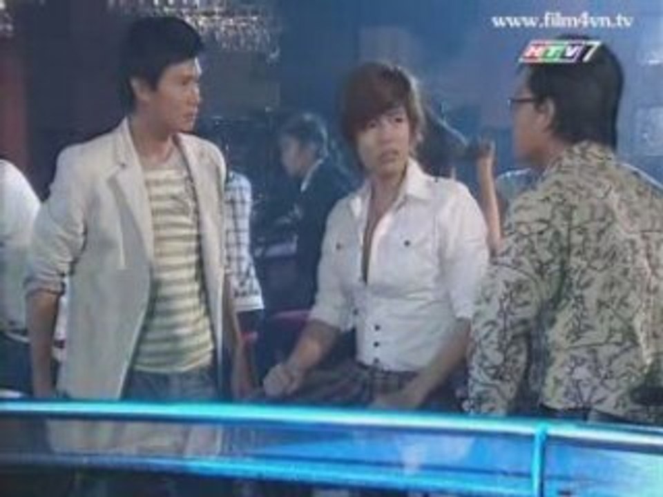 Film4vn.us-MotNgayKCE-41.00