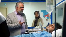 Alacakaranlık Anı (38)