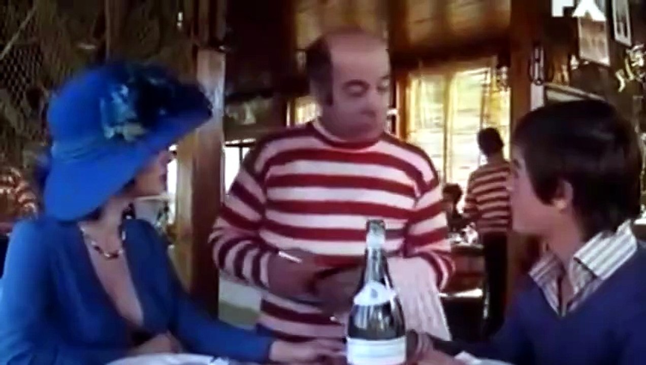 Видео edwige fenech grazie... nonna (1975) Edwige Fenech Film completo [x8orgt0] [Full Movie] [Recommended]Full EP - Full