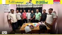 കോഴിക്കോട് മുക്കത്തുനിന്ന് എംഡിഎംഎ പിടികൂടിയ കേസ് മറ്റ് സംസ്ഥാനങ്ങളിലേക്ക് വ്യാപിക്കുന്നു