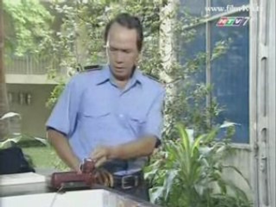 Film4vn.us-MotNgayKCE-42.00