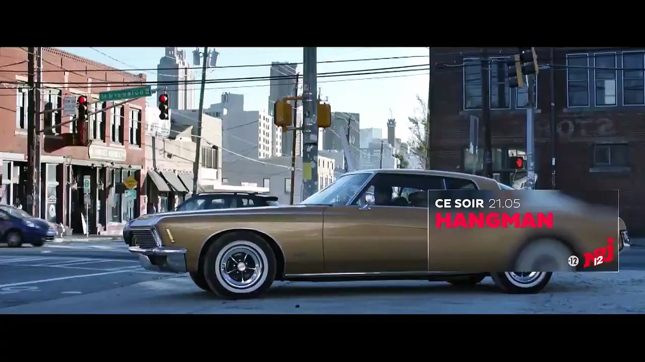 Hangman