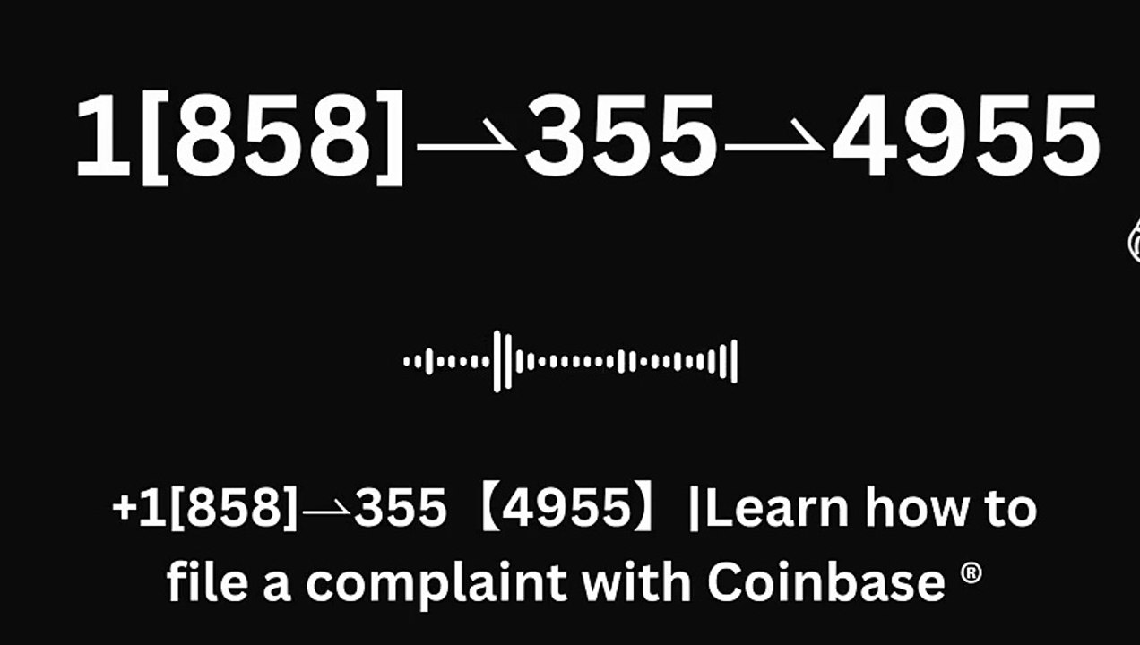 Bing!! URL-[ⲨⲨ_HashTaG] Coinbase® WALLET SUPPORT© SUPPoRT℗ Phone NuMber (OfficiAl)