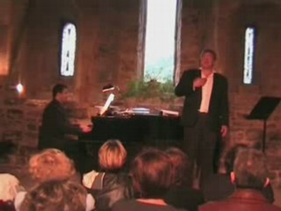 12 - Alain