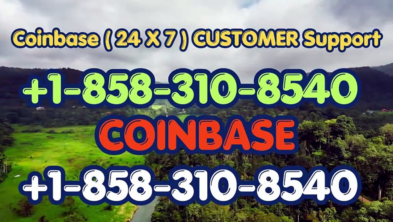 121//\\~【Verified*】⋉अ[FULLGUIDE] Coinbase®® WALLET© SuppORT℗ Phone Number