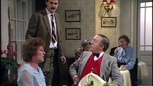 Fawlty Towers S02E03