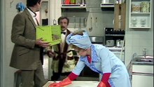 Fawlty Towers S02E06