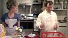 Fawlty Towers S02E05