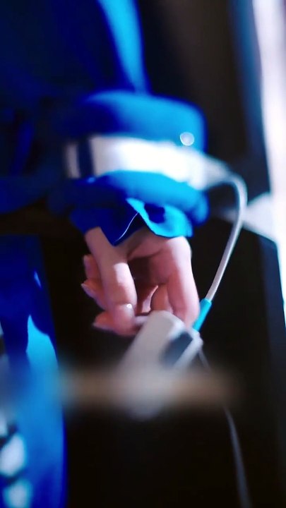 [ENG SUB]✨Reborn With Mind Reading Power, She Slaps The Green Tea Villainess Hard.#drama #pure love