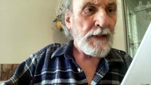 Antonio Martone non vuole più bene ai Social