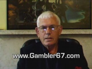 How I make $1000 - $2000 per day