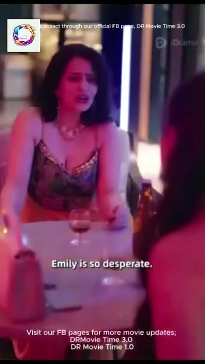 Hate The Way You Lie [Full Movie] [Recommended]Full EP - Full