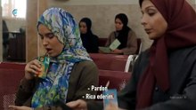 Alacakaranlık Anı (41)