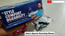 Best Budget Running Shoes 2026 🔥 Top Sports Shoes Under ₹1500 (India)