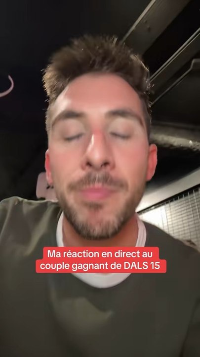 Les fous du bus