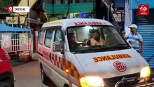 বাড়ি ফেরার পথে গুলিবিদ্ধ তৃণমূল কর্মী, ভোটমুখে উত্তপ্ত গোসাবা