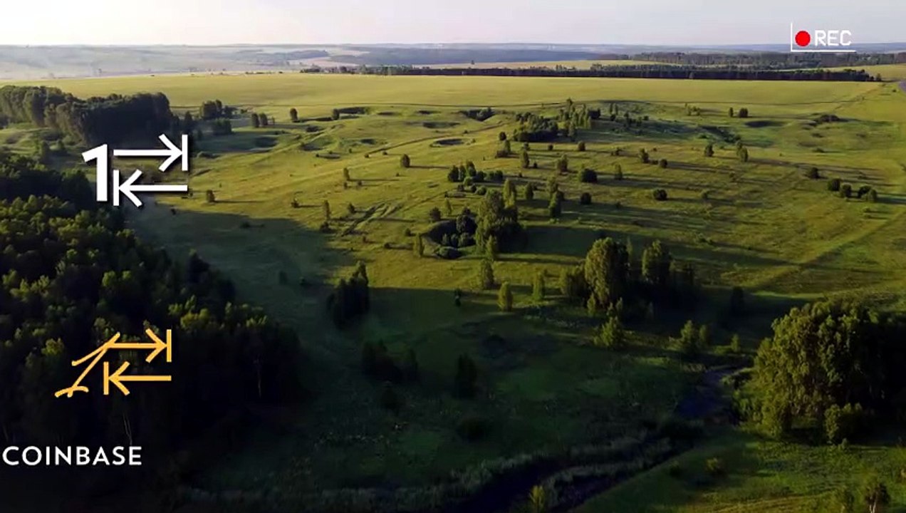 ≋[FULL GUIDE] Complete™ List of coinbaseⓃ CUSTOMER© WALLET© Care℗ (Toll Free Number Support) Numbers A Complete Guide+1 {858}↝355↝4955 (1)