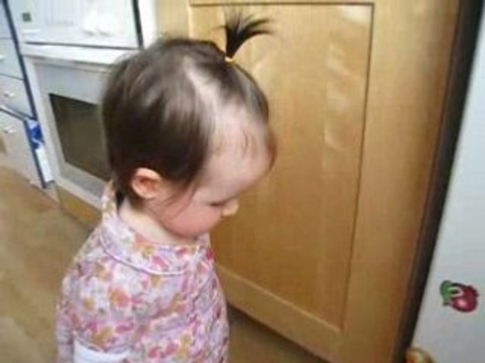 Angeline 14 mois !!!! 058