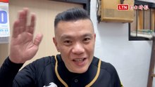 柯文哲遭噴噴辣椒水是分局長誤觸  江和樹批：第一時間承認犯錯有困難嗎