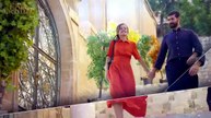Blood Flowers Episode 355 | Turkish Drama English Subtitles | Full Episode