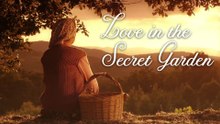Love in the Secret Garden_Full Movie (2012)