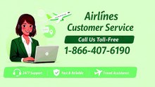 【Detailed】™ List of Lufthansa® Airlines CUSTOMER© SERVICE© Toll Free Numbers and Email: A Step-by-step Guide