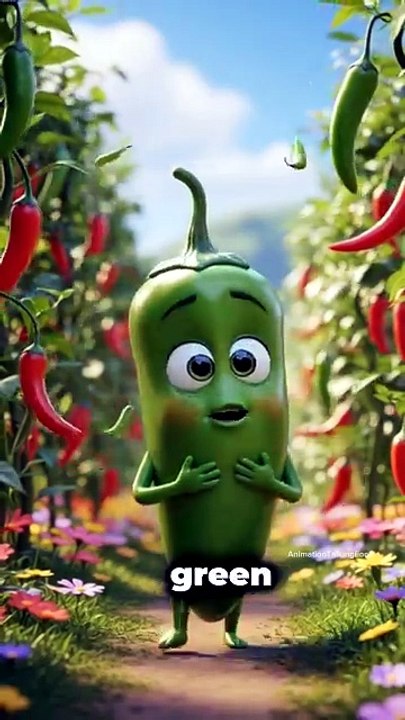 Eat Green Chili Daily 🌶️ | Amazing Benefits | ASMR Talking #asmr #shorts #healty #oddlysatisfying