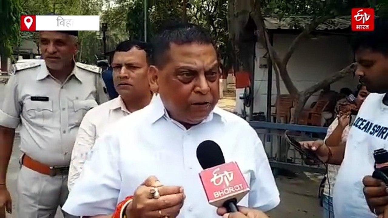 नीतीश कुमार ही तय करेंगे JDU विधानमंडल दल का नेता, पार्टी ने सर्वसम्मति से किया अधिकृत