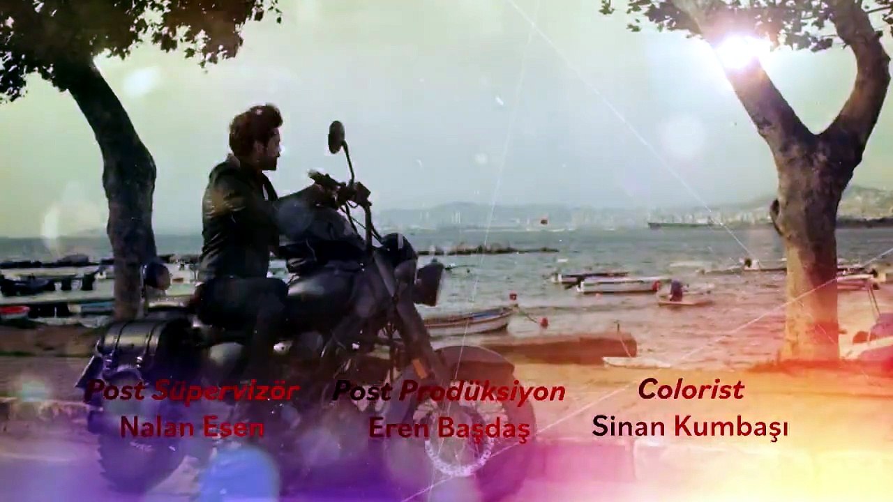 Gra przeznaczenia-03